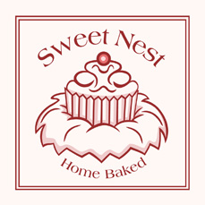 sweet nest img